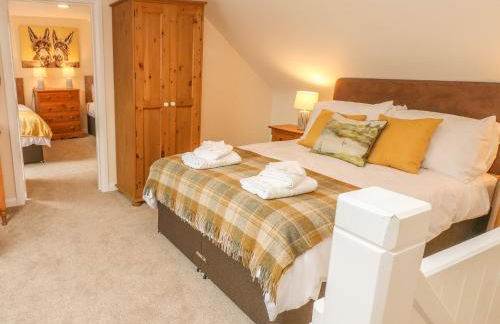 Pottery Cottage - Photo 17