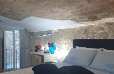 Tropea Belle Époque - Photo 9