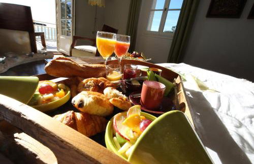 Villa La Tosca - Photo 15