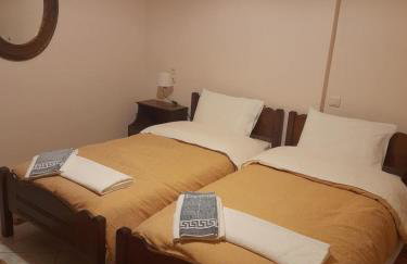 Pelion, Sun House - Foto 33