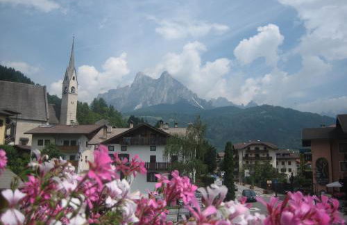 Casa Caterina - Foto 29