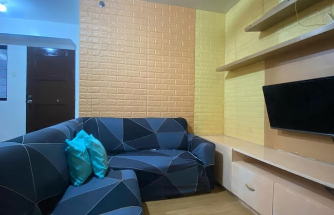 Deca Homes - Hernan Cortes - Foto 13