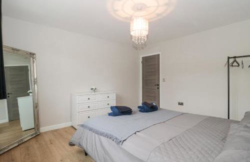 Ranbir House - Foto 24