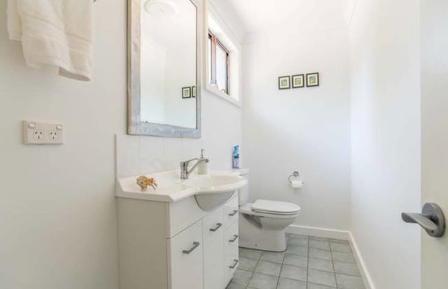 Kookaburra Retreat - Foto 26