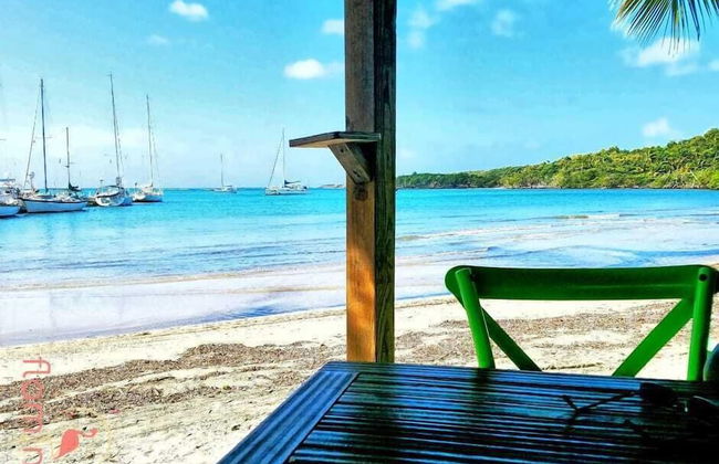 ClarenceVille Villa Apartments - Foto 41