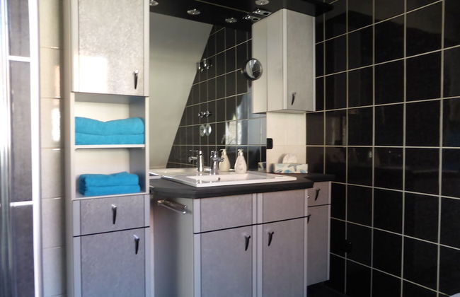 CityStudiosTreysa - Foto 28