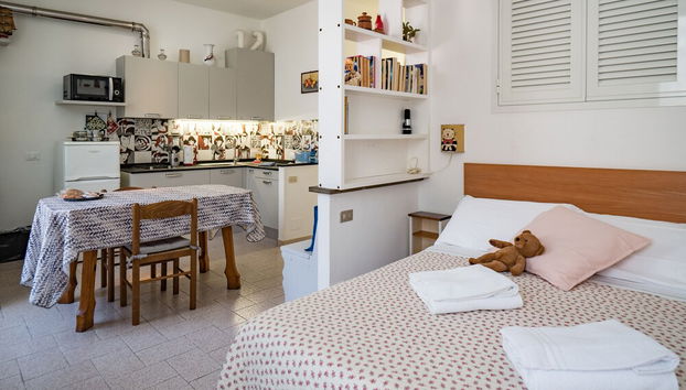 Nonna Rosetta Traditional Studio - Foto 2, Imagen principal