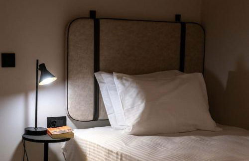 RiverSide Villas - Foto 22