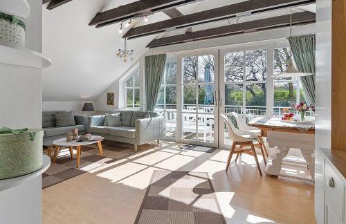 Ferienhof Radlandsichten - Foto 11