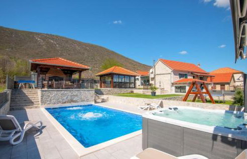 Villa Ivandvor in Split by Villas Guide - Foto 5