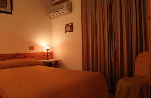 Villa Patrizia - Foto 17