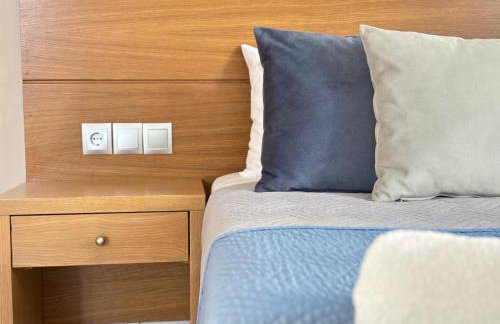 Villa Vasilis - Photo 30