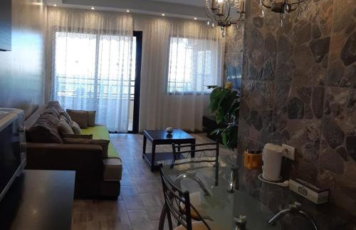 Club Paraiso & Perfect for you - Foto 7
