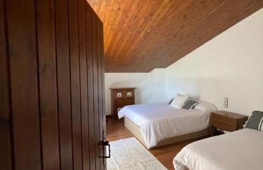 Mas Gelabertó - Foto 23