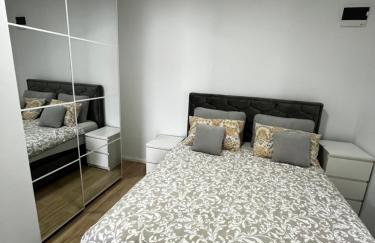 Apartment Barby - Foto 8