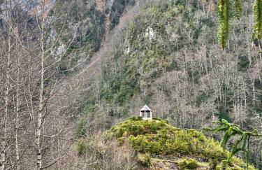 Résidence Bonnecaze - Foto 29