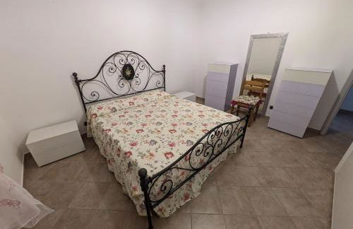 La casa di Cisotta - Foto 6