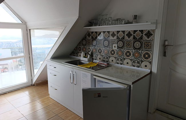 3 House Apart - Photo 51