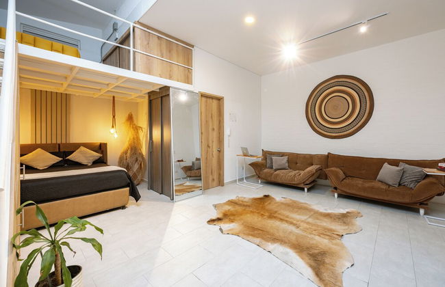 Torre San Tomas - Foto 4