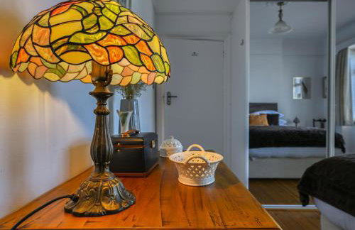 Holiday Home Sullivan by Interhome - Foto 32