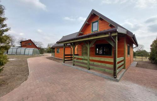 Siesta Country - Foto 42