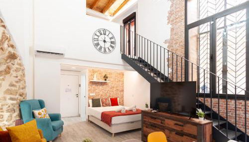 Myflats Central - Photo 2