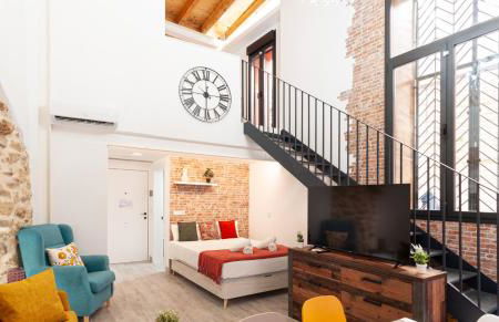 Myflats Central - Photo 2