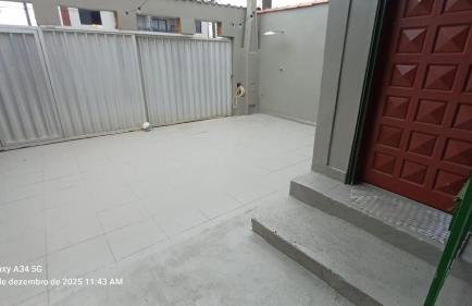 Casa pé na areia - Foto 3