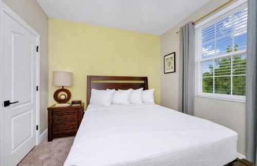 Inviting Home Near Disney With Waterpark & Resort Access At Encore Resort - 7792Sw - Foto 15