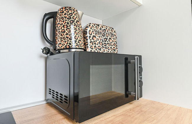 Pool apartments Banta A - Foto 16