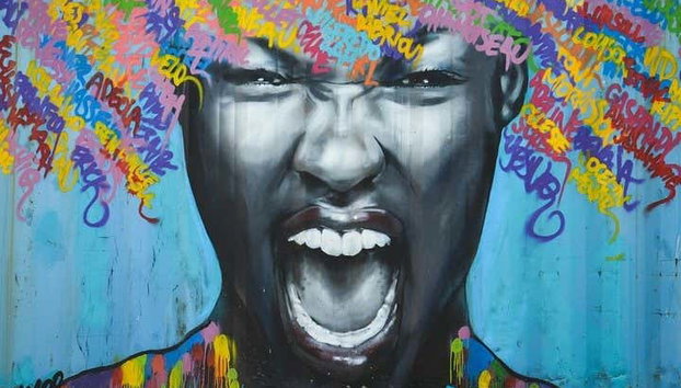 Guadeloupe Private Tour - Photo 2, Gain deep insight into this French department