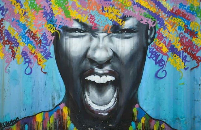 Guadeloupe Private Tour - Photo 1