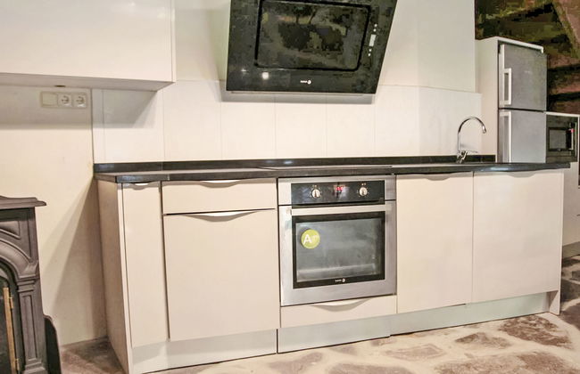 Uxaneko-errota - Photo 9