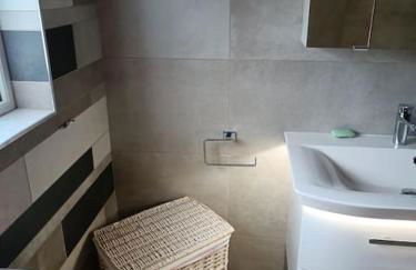 Hillview House - Foto 19