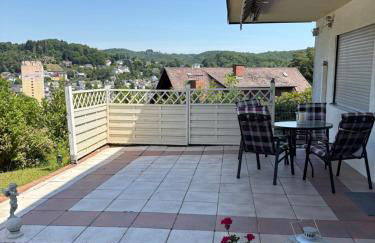 Ferienwohnung Wahlich - Foto 24