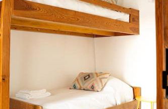 Monte das Mogueiras - Foto 11