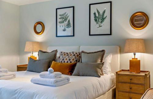 3 Bed in Scarfskerry oc-o30016 - Foto 25