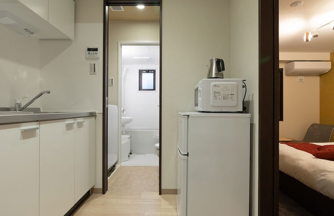 West Japan Kyoto Kiyomizu - Foto 25