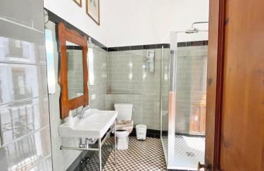 Art Nouveau - Puro Centro - Fabuloso - Photo 57