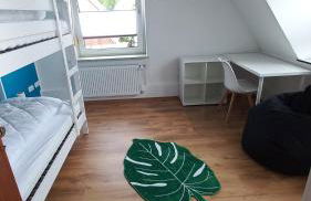 Ferienwohnung Dschungel - Photo 19