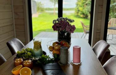 Okno Na Wodę - Foto 19