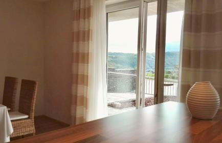 Wanderglück Rotenfels - Foto 11