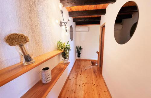 Stonehouse Ana with Jacuzzi Rovinj-Krmed - Foto 10