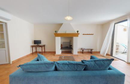 Domaine Paul Huc - Foto 79