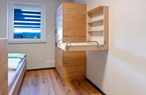 Ferienwohnungen Bosserthof - Foto 71