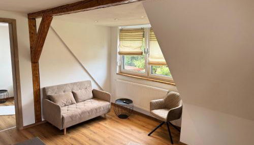 Wohnung Anna - Foto 4