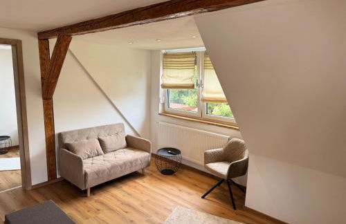 Wohnung Anna - Foto 4