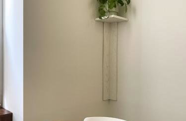 visitting apartments - Gwarna - Photo 1