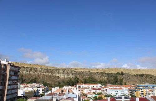 Sun & Sea rooftop - Foto 18