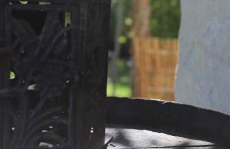 Studio confort, charme & tranquilité "Le Grenier" - Foto 33